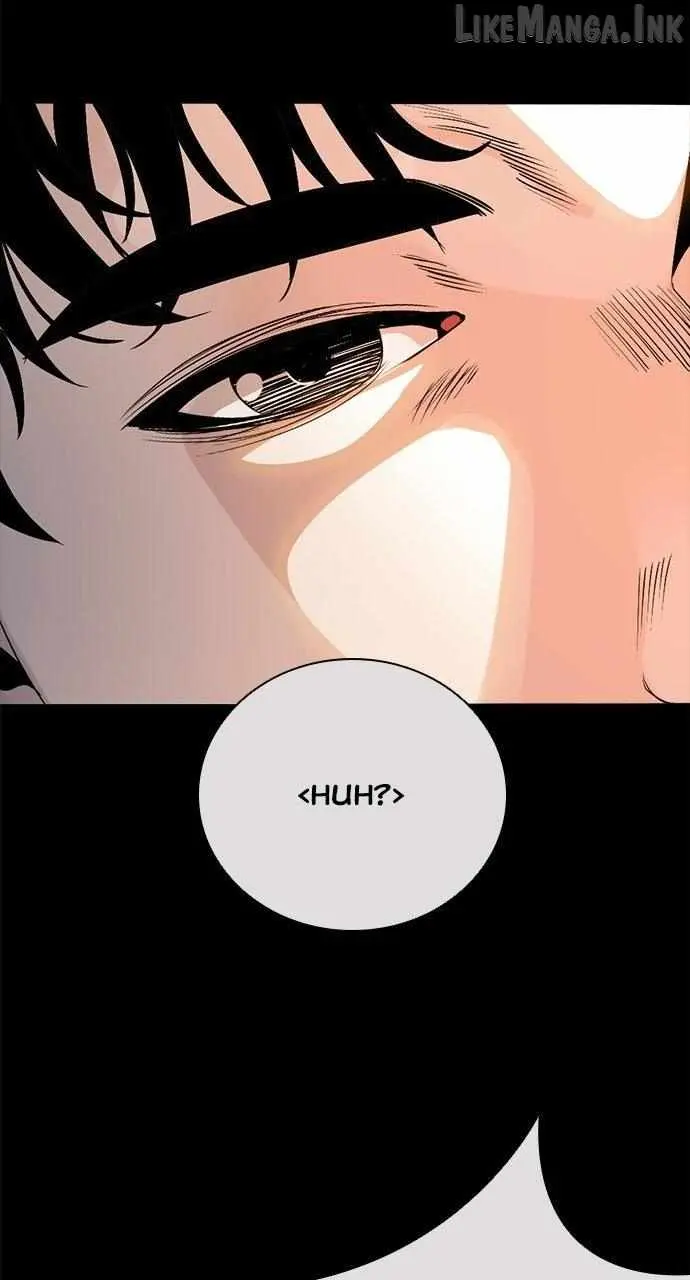 Read Worst Generation chapter 59 image 4 on Lezhin