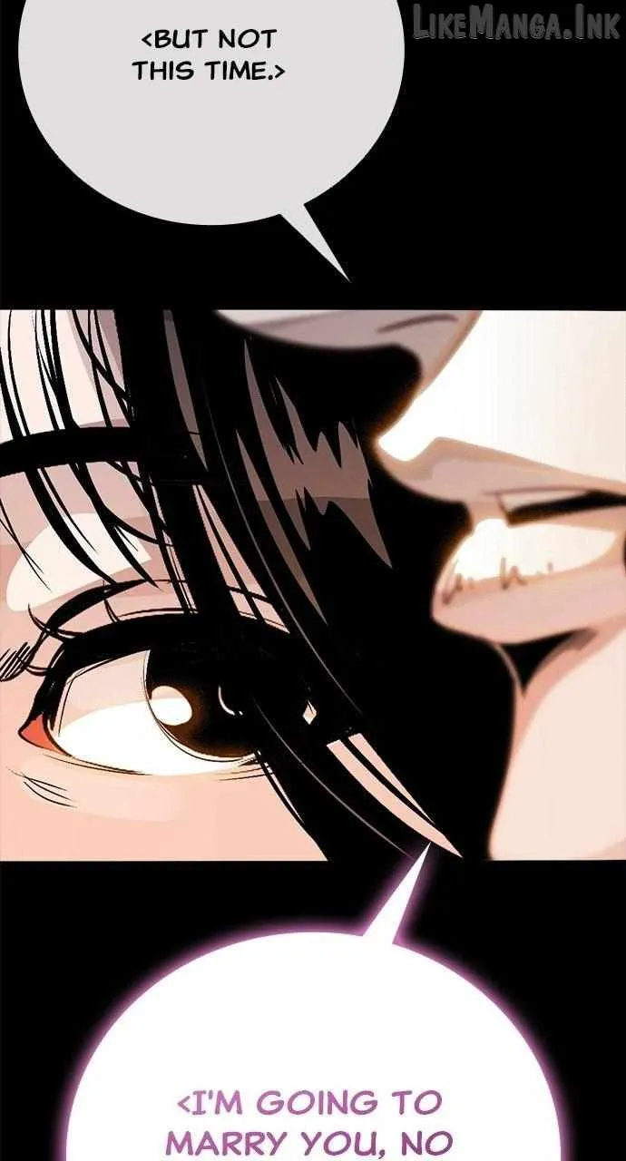 Read Worst Generation chapter 59 image 41 on Lezhin