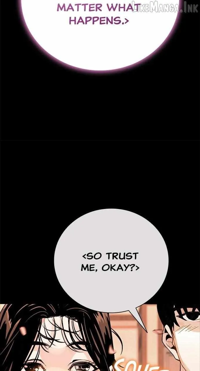 Read Worst Generation chapter 59 image 42 on Lezhin