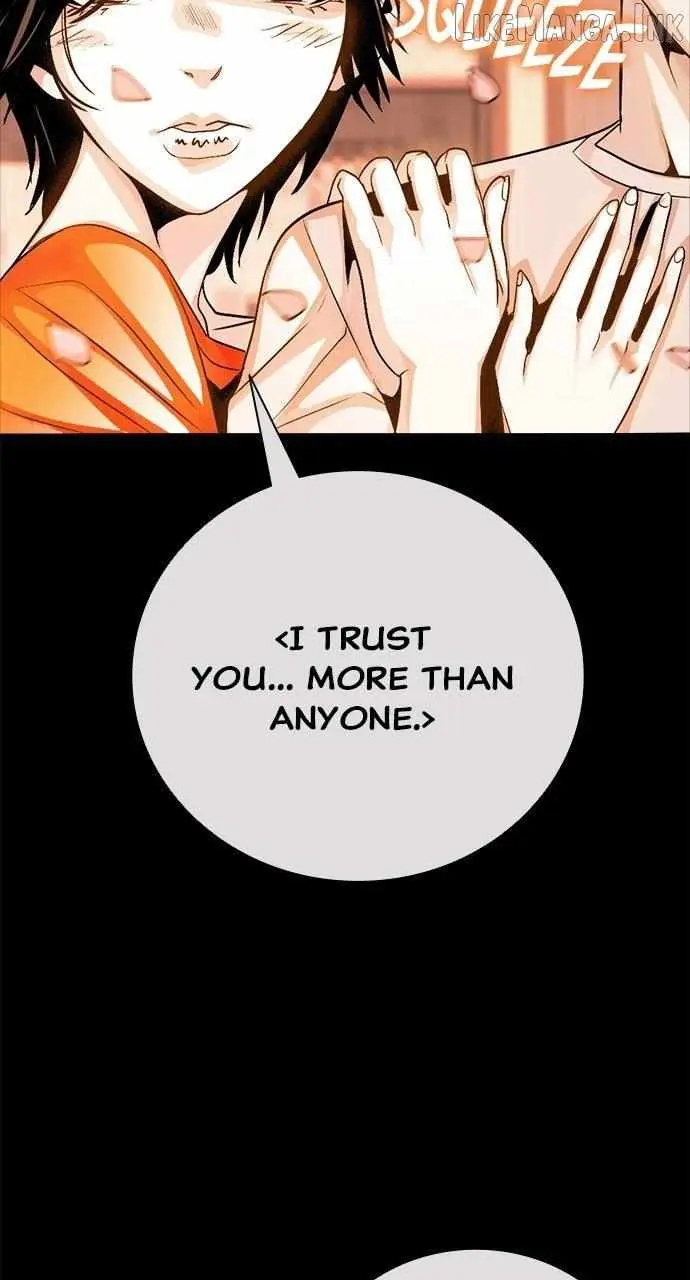 Read Worst Generation chapter 59 image 43 on Lezhin