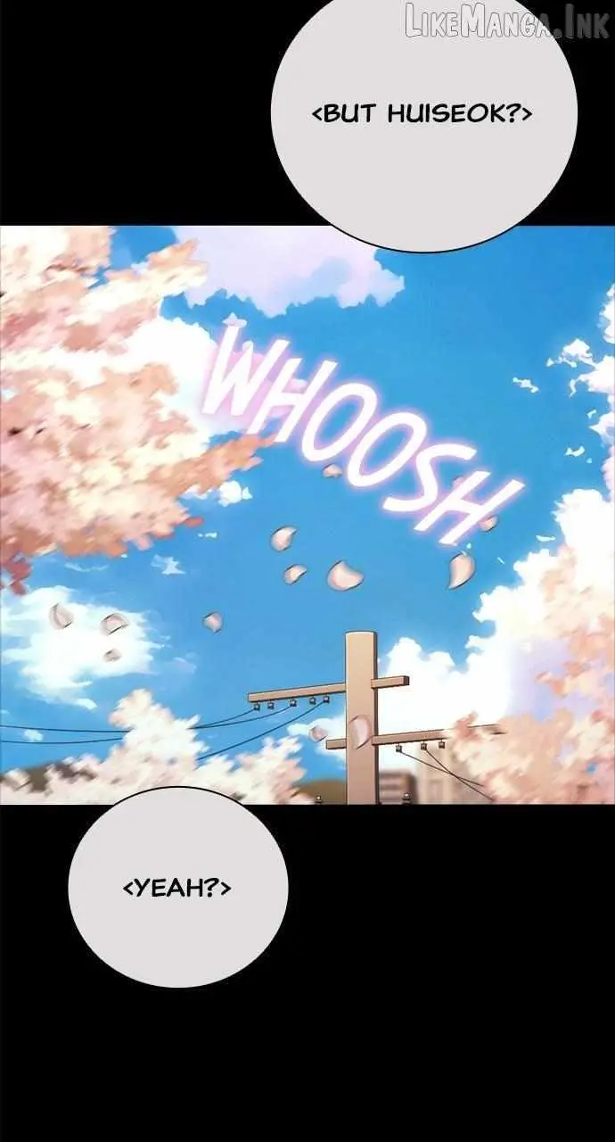 Read Worst Generation chapter 59 image 44 on Lezhin