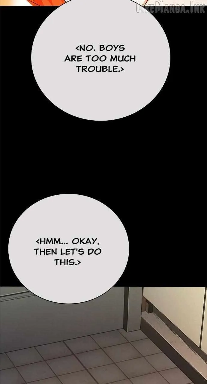 Read Worst Generation chapter 59 image 46 on Lezhin