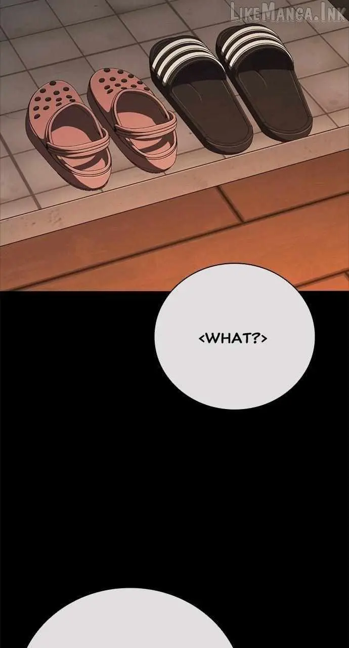 Read Worst Generation chapter 59 image 47 on Lezhin