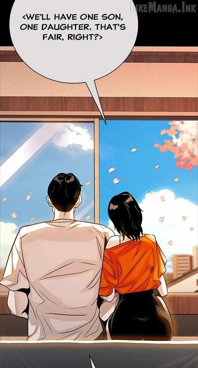 Read Worst Generation chapter 59 image 48 on Lezhin