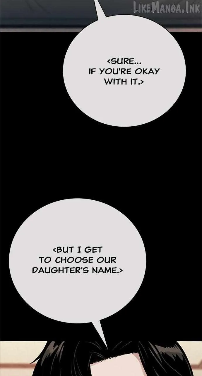 Read Worst Generation chapter 59 image 49 on Lezhin