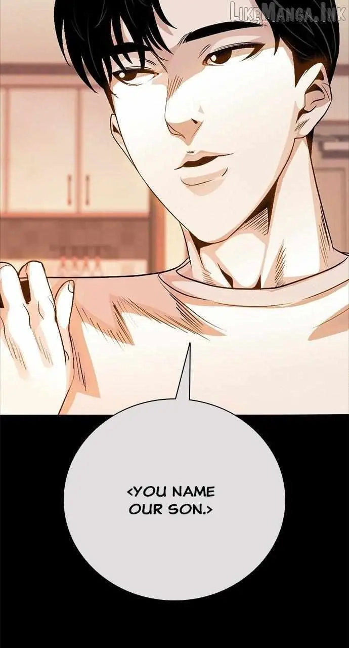 Read Worst Generation chapter 59 image 50 on Lezhin