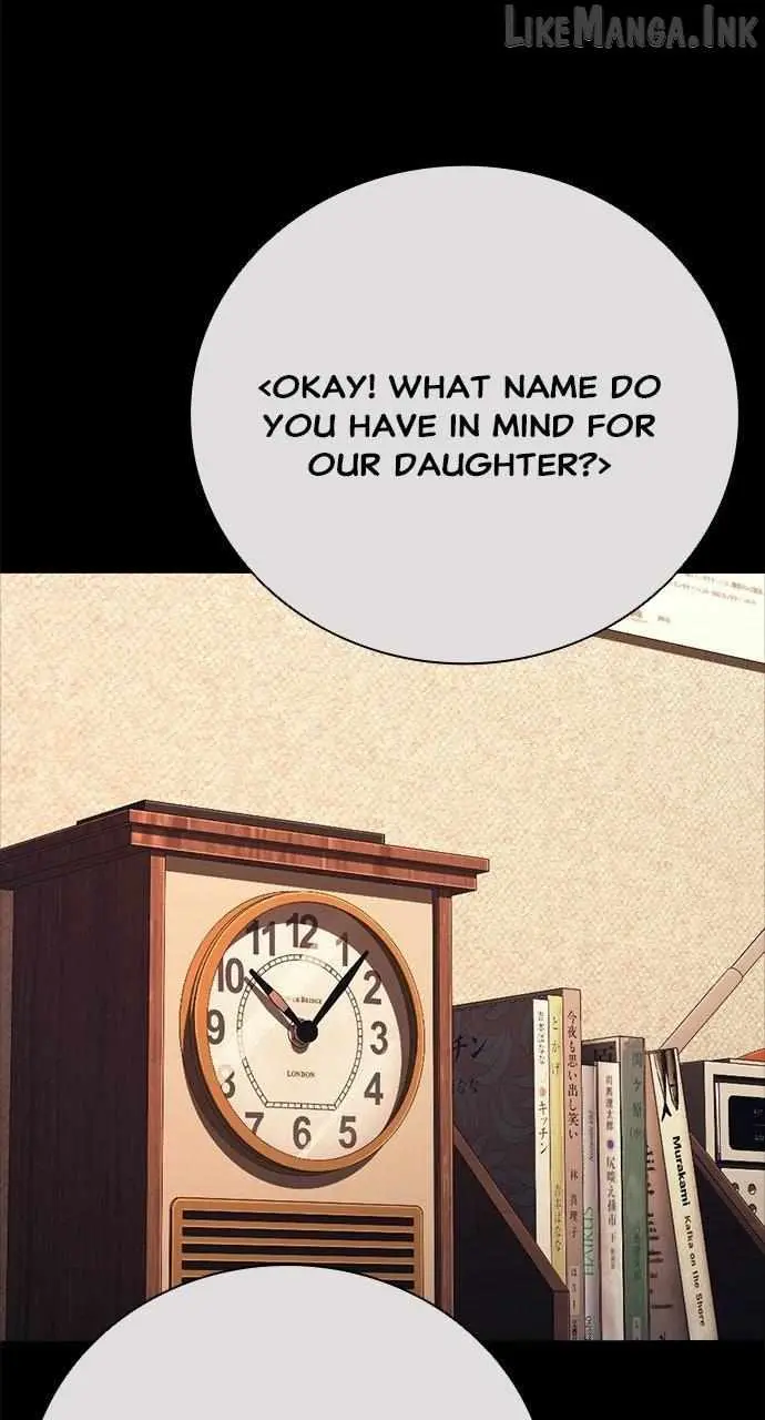 Read Worst Generation chapter 59 image 51 on Lezhin