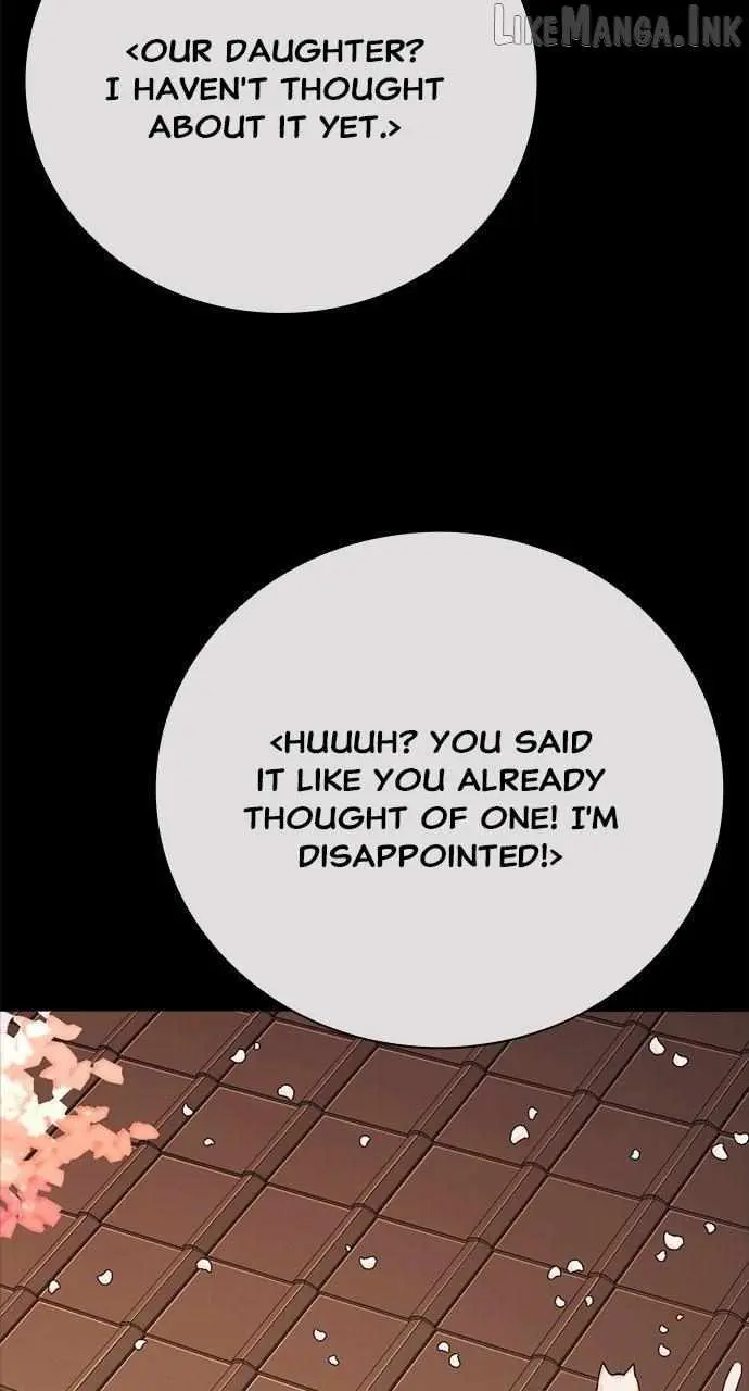 Read Worst Generation chapter 59 image 52 on Lezhin