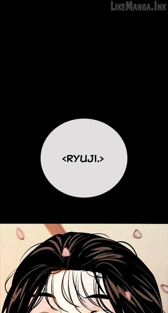 Read Worst Generation chapter 59 image 54 on Lezhin