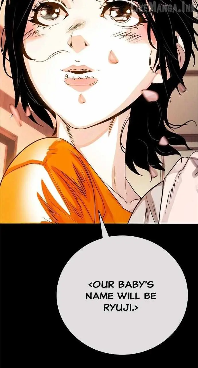 Read Worst Generation chapter 59 image 55 on Lezhin