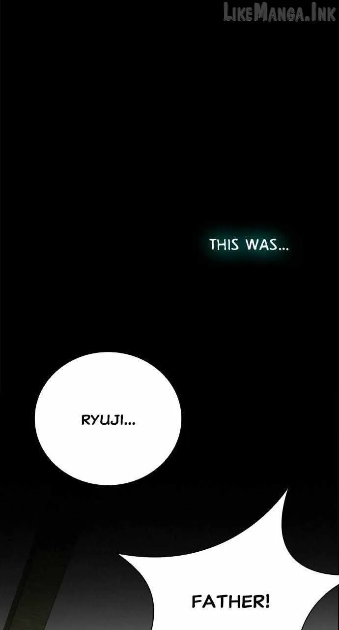 Read Worst Generation chapter 59 image 56 on Lezhin