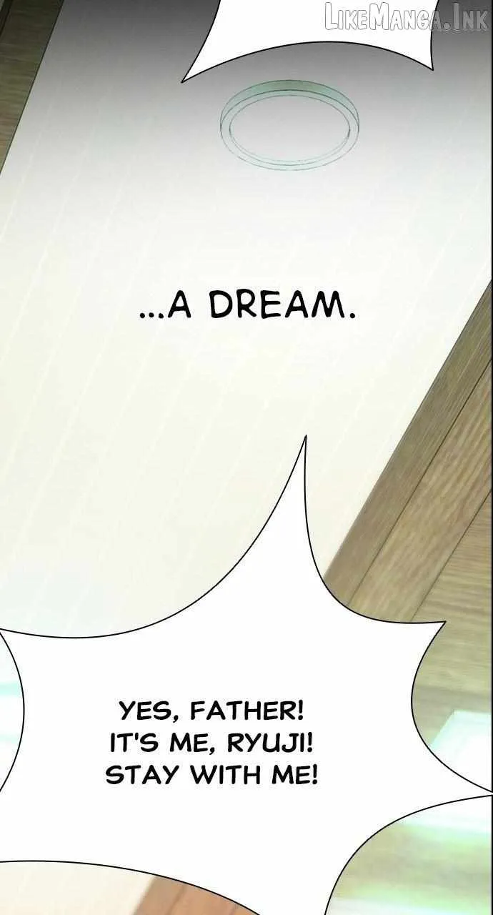 Read Worst Generation chapter 59 image 57 on Lezhin