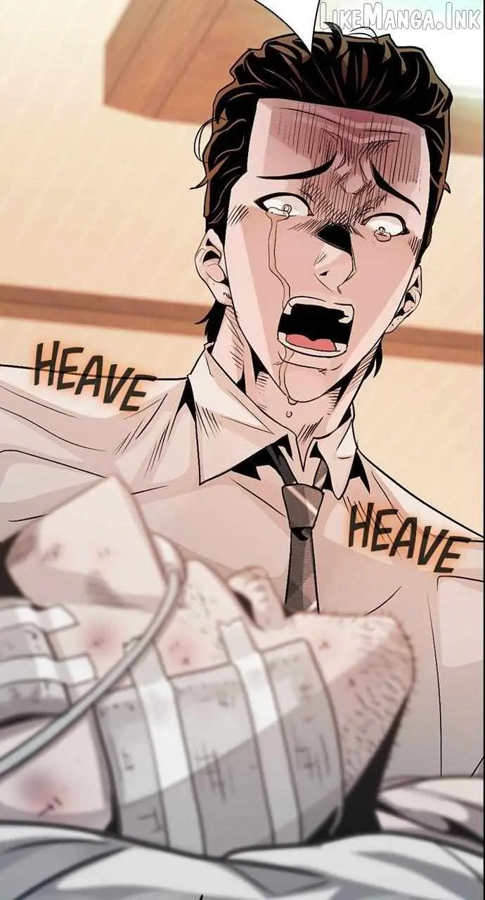 Read Worst Generation chapter 59 image 58 on Lezhin