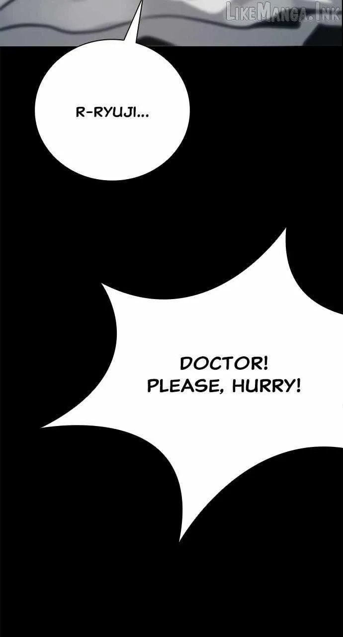 Read Worst Generation chapter 59 image 59 on Lezhin