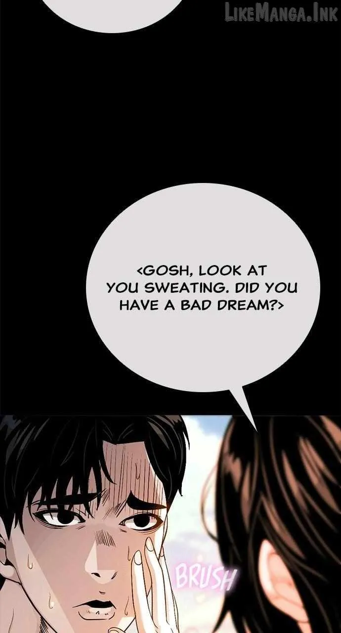 Read Worst Generation chapter 59 image 6 on Lezhin