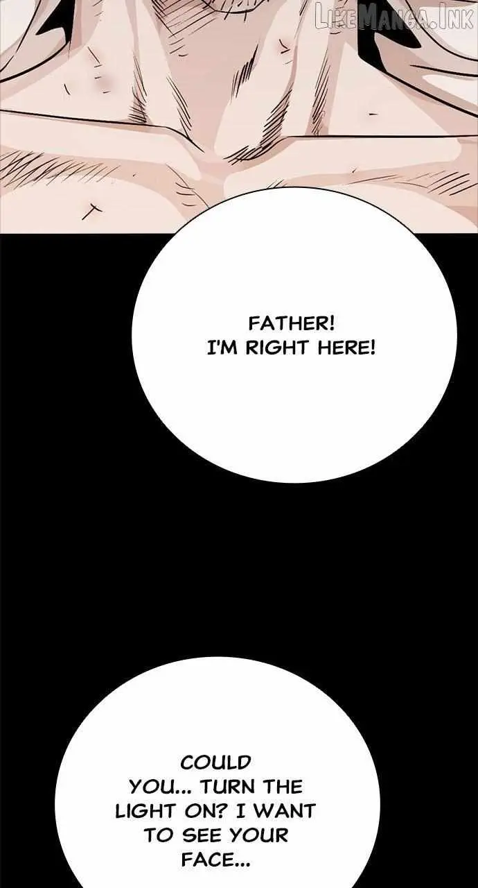 Read Worst Generation chapter 59 image 61 on Lezhin