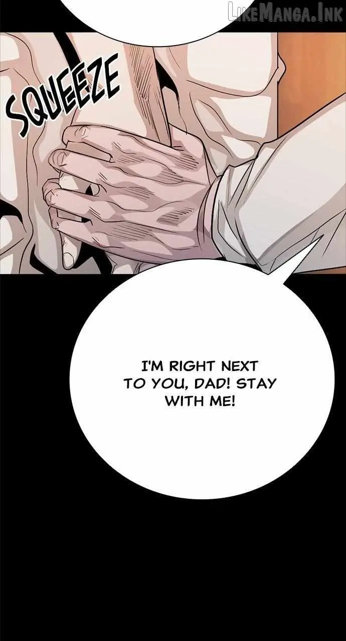 Read Worst Generation chapter 59 image 62 on Lezhin