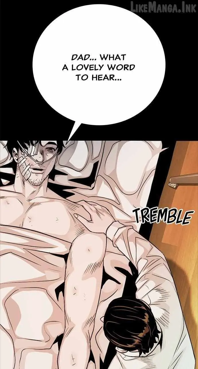 Read Worst Generation chapter 59 image 63 on Lezhin