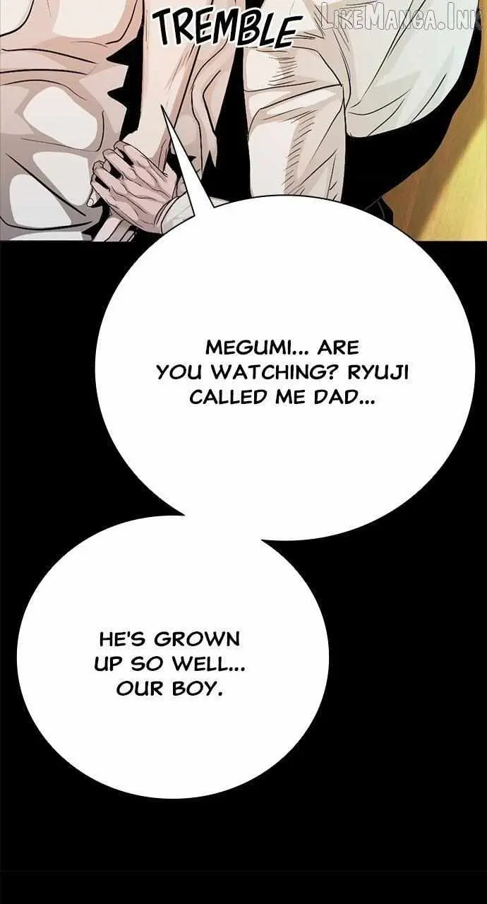 Read Worst Generation chapter 59 image 64 on Lezhin