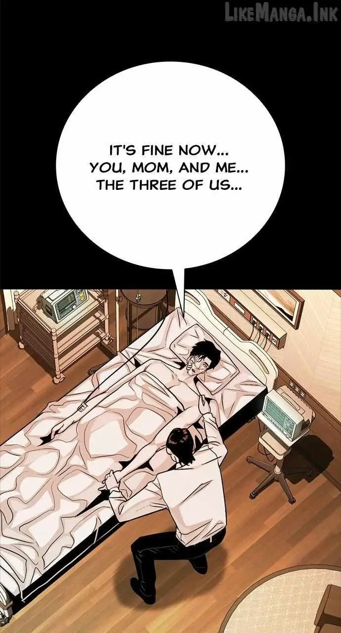 Read Worst Generation chapter 59 image 65 on Lezhin