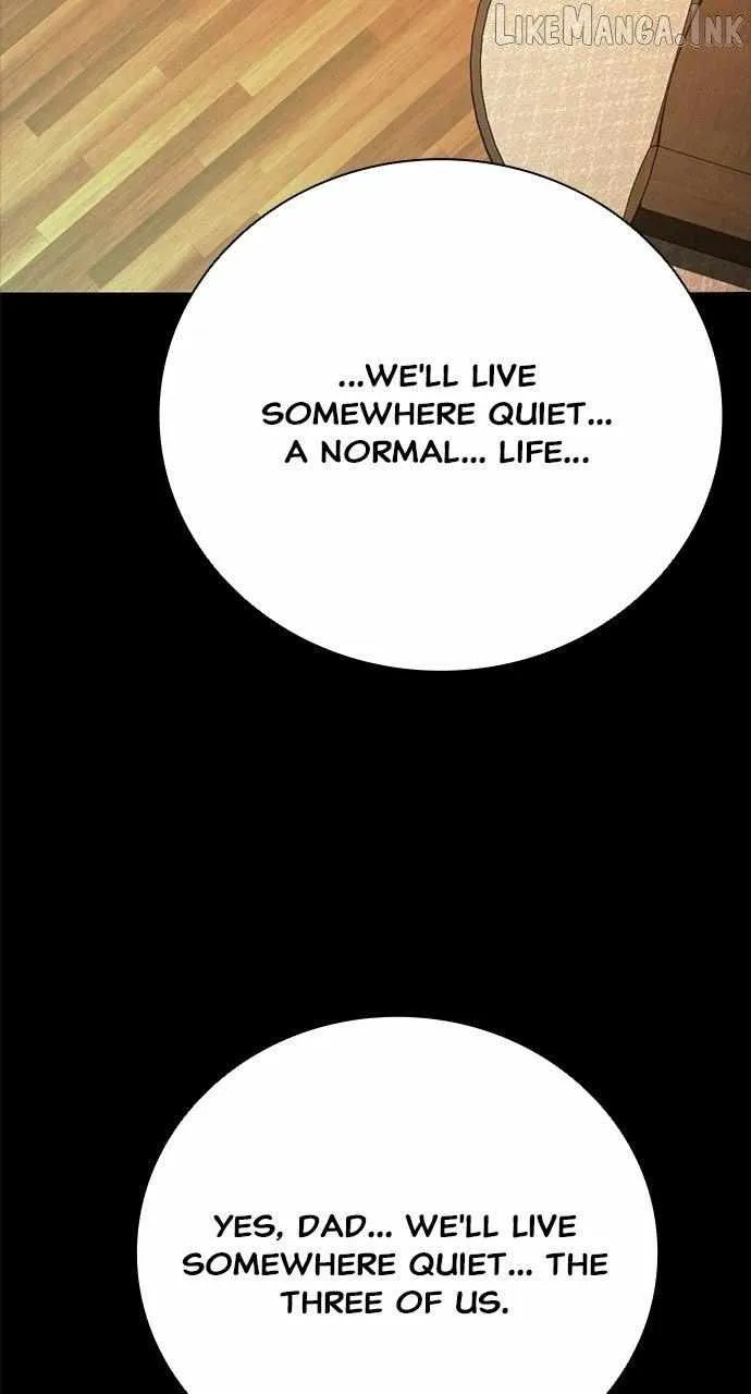 Read Worst Generation chapter 59 image 66 on Lezhin