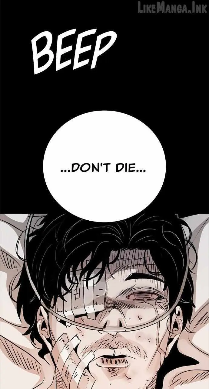 Read Worst Generation chapter 59 image 68 on Lezhin