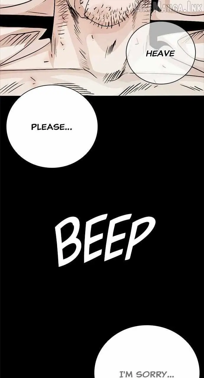 Read Worst Generation chapter 59 image 69 on Lezhin