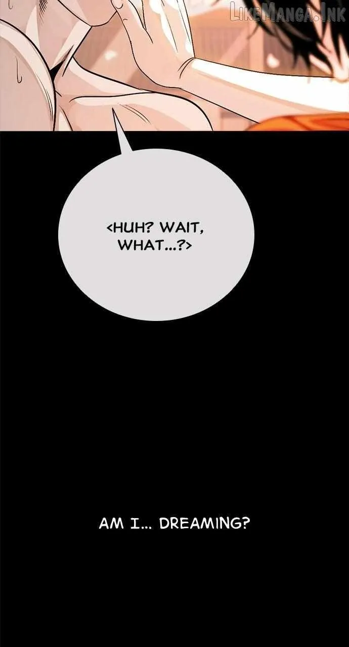Read Worst Generation chapter 59 image 7 on Lezhin