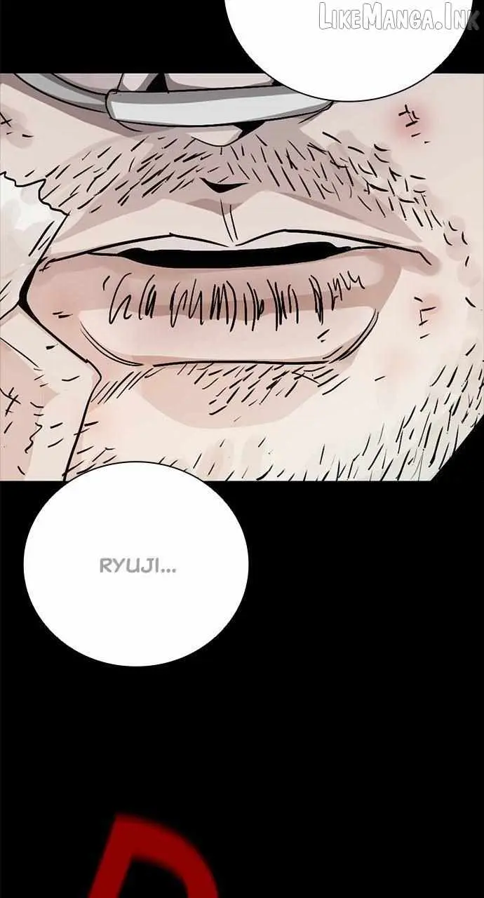 Read Worst Generation chapter 59 image 70 on Lezhin