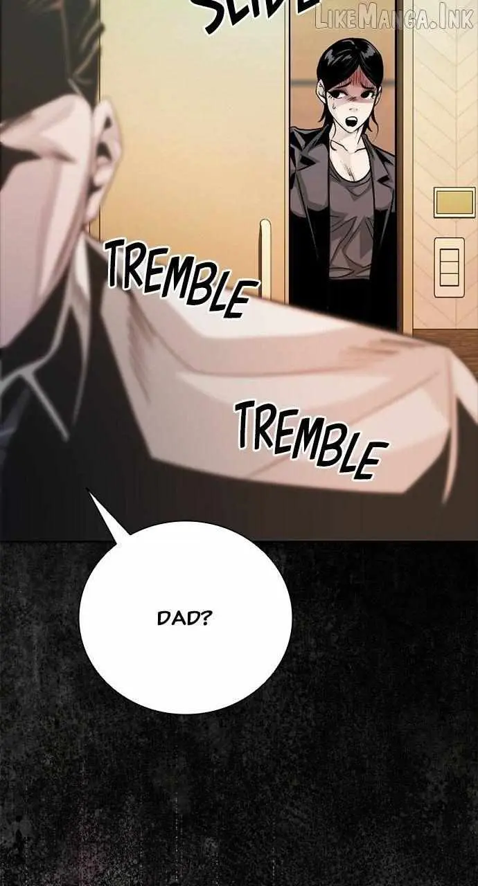 Read Worst Generation chapter 59 image 74 on Lezhin
