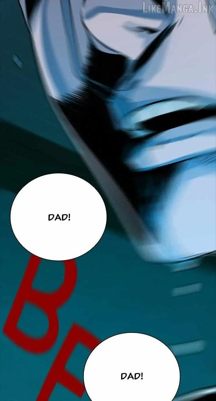 Read Worst Generation chapter 59 image 76 on Lezhin