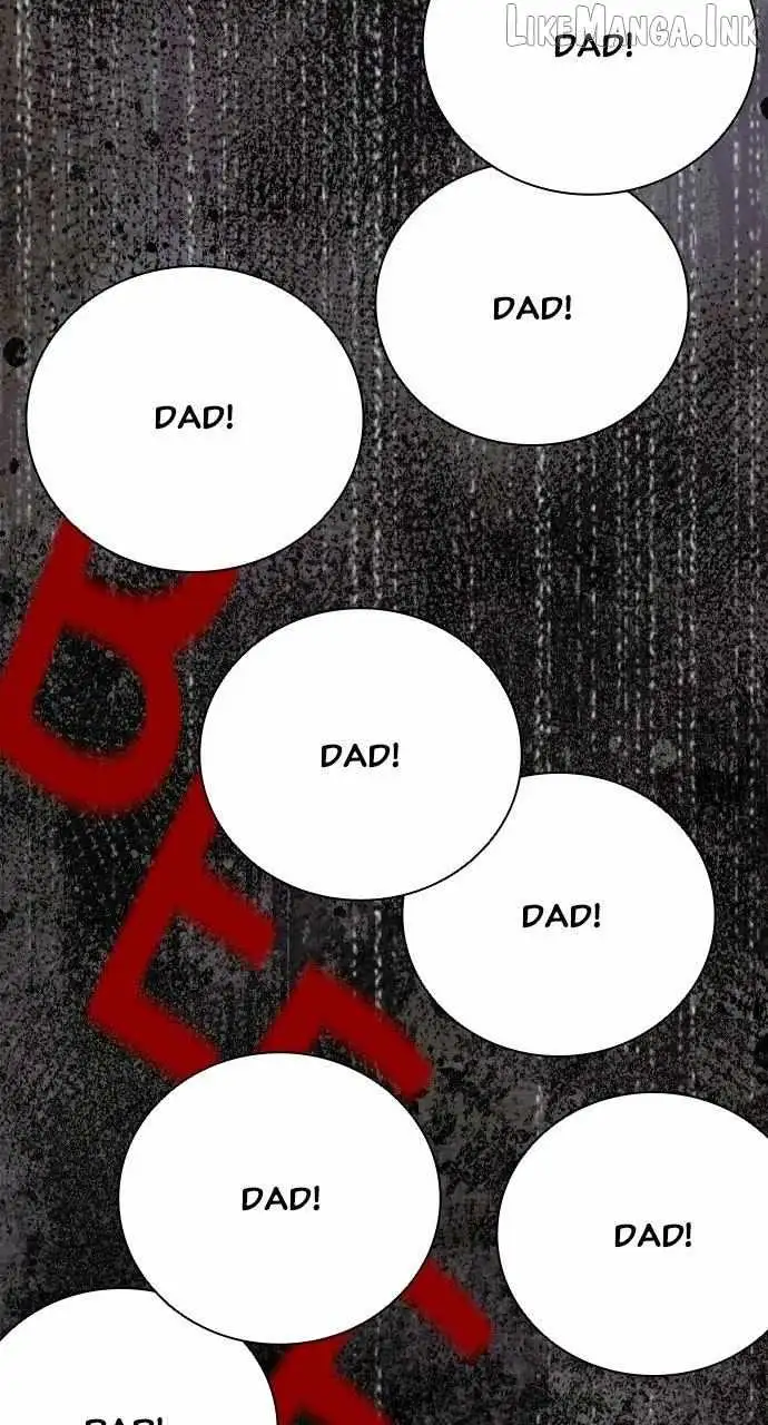 Read Worst Generation chapter 59 image 78 on Lezhin