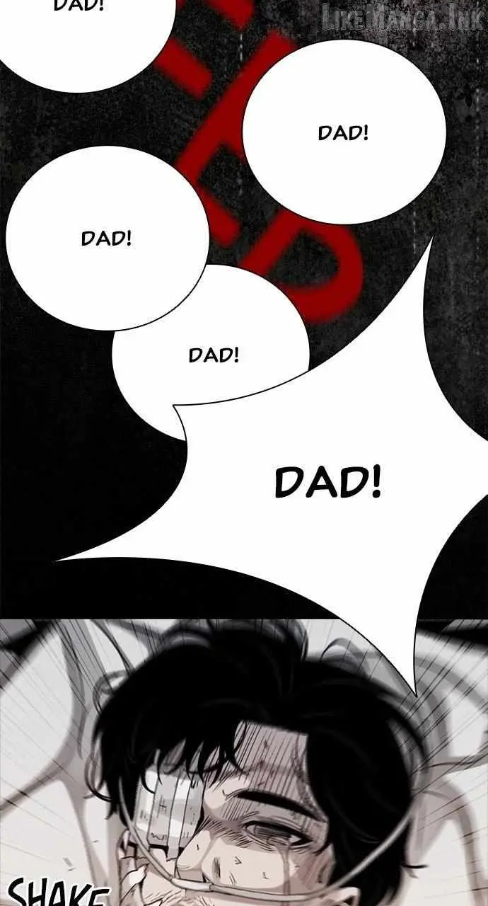 Read Worst Generation chapter 59 image 79 on Lezhin
