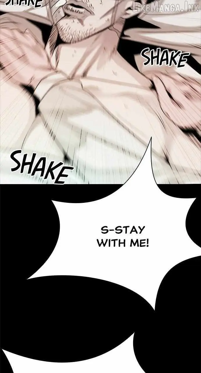 Read Worst Generation chapter 59 image 80 on Lezhin