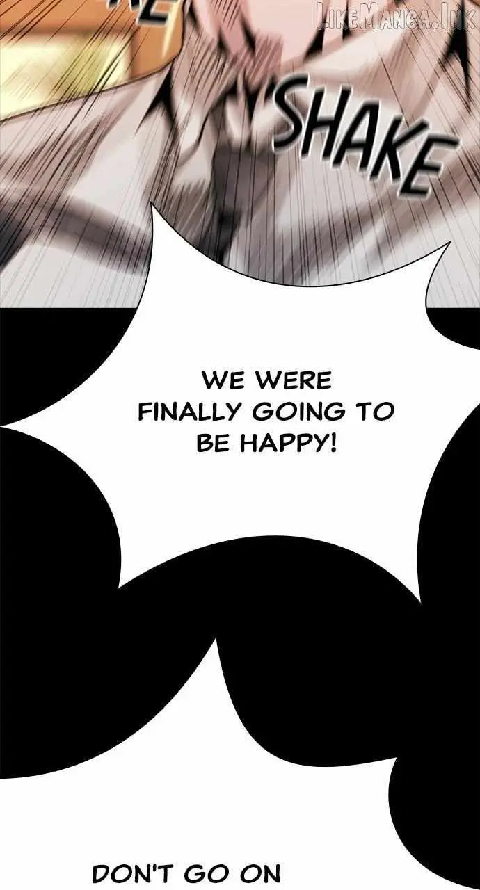 Read Worst Generation chapter 59 image 82 on Lezhin