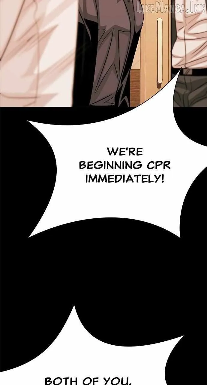 Read Worst Generation chapter 59 image 84 on Lezhin