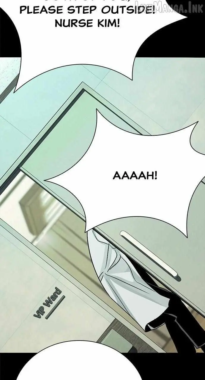 Read Worst Generation chapter 59 image 85 on Lezhin