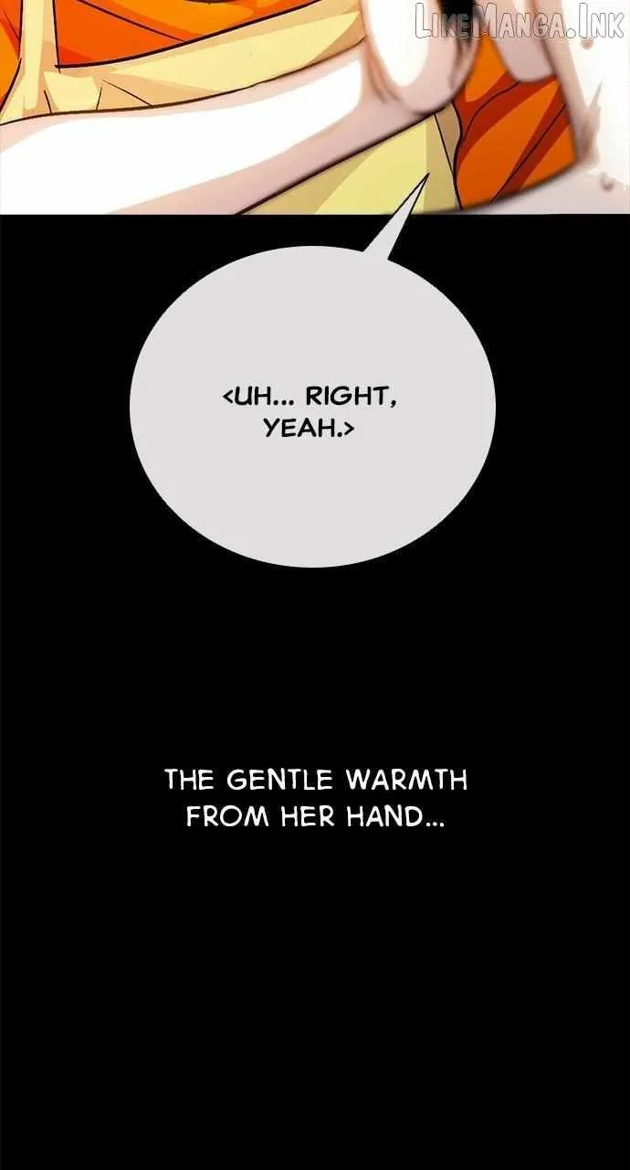 Read Worst Generation chapter 59 image 9 on Lezhin