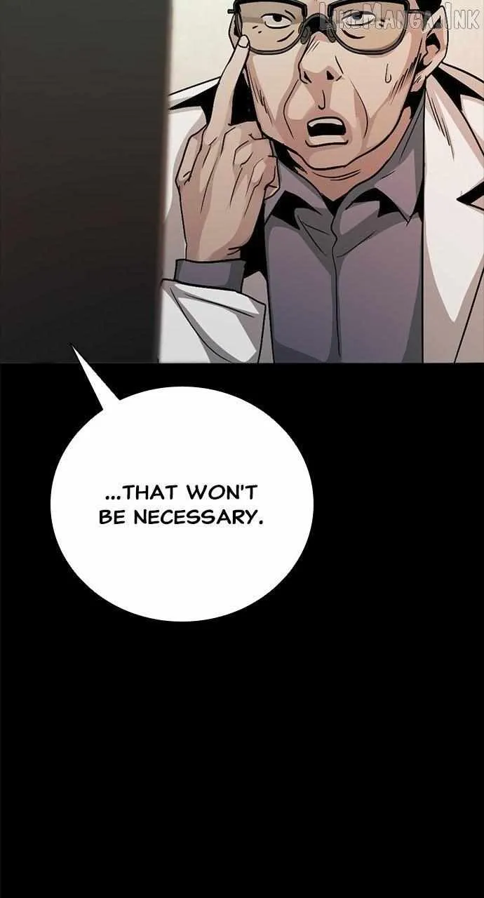 Read Worst Generation chapter 59 image 94 on Lezhin