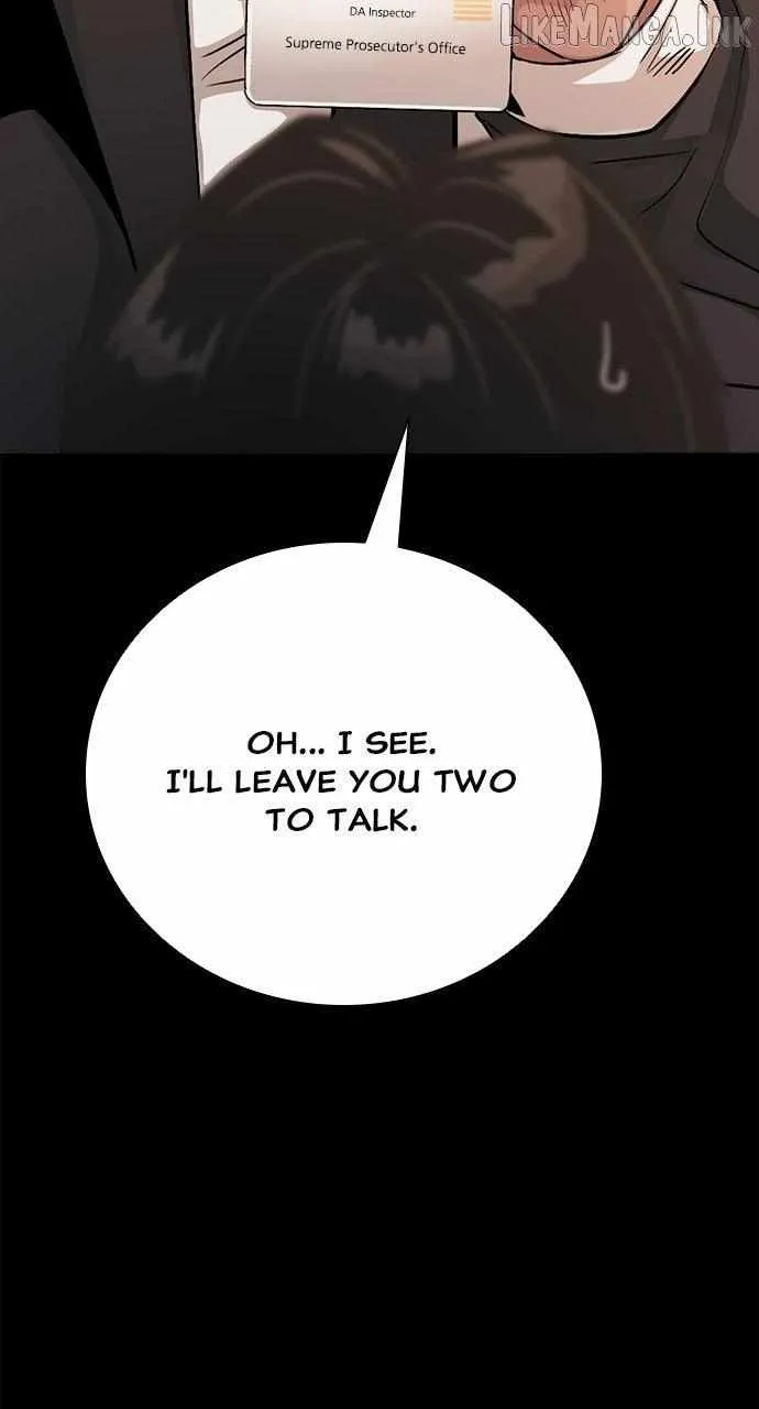Read Worst Generation chapter 59 image 96 on Lezhin
