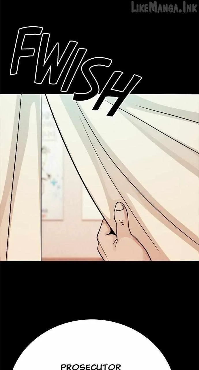 Read Worst Generation chapter 59 image 97 on Lezhin