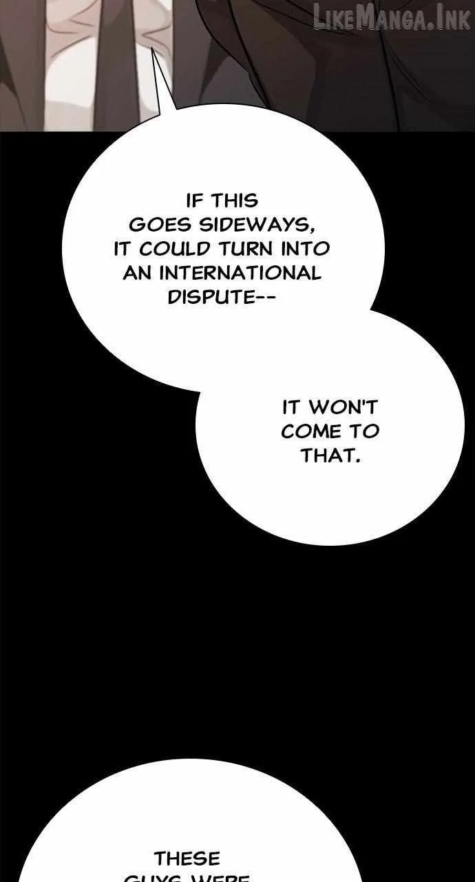 Read Worst Generation chapter 59 image 99 on Lezhin