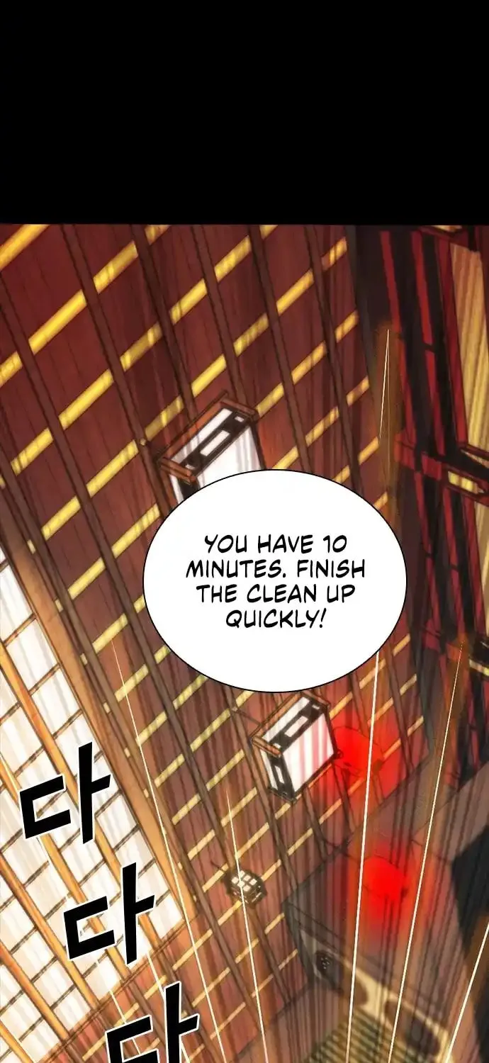 Read Worst Generation chapter 6 image 10 on Lezhin