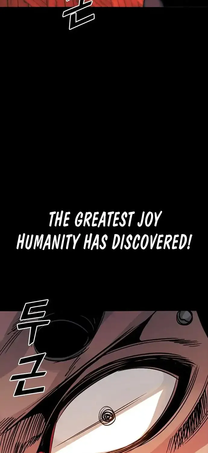Read Worst Generation chapter 6 image 103 on Lezhin