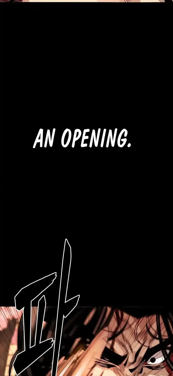 Read Worst Generation chapter 6 image 106 on Lezhin