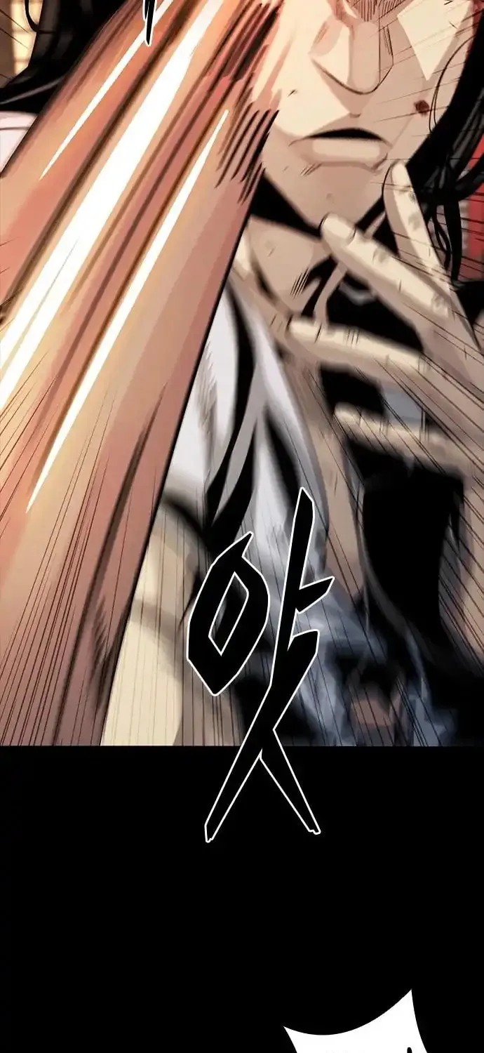 Read Worst Generation chapter 6 image 107 on Lezhin