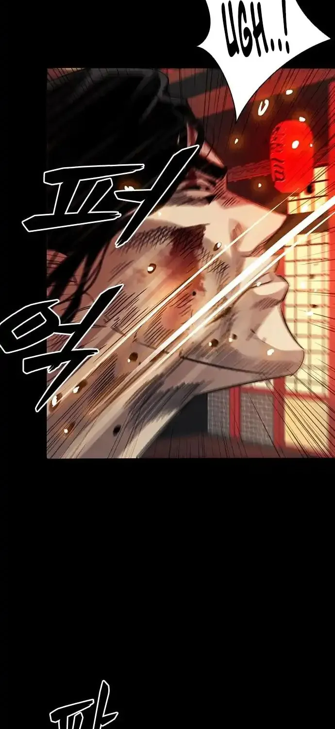 Read Worst Generation chapter 6 image 108 on Lezhin