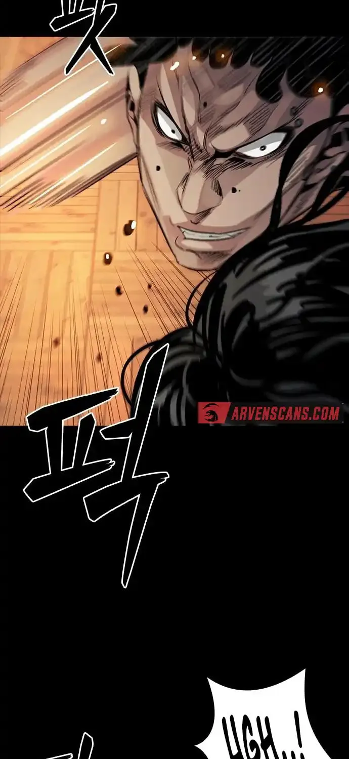 Read Worst Generation chapter 6 image 109 on Lezhin
