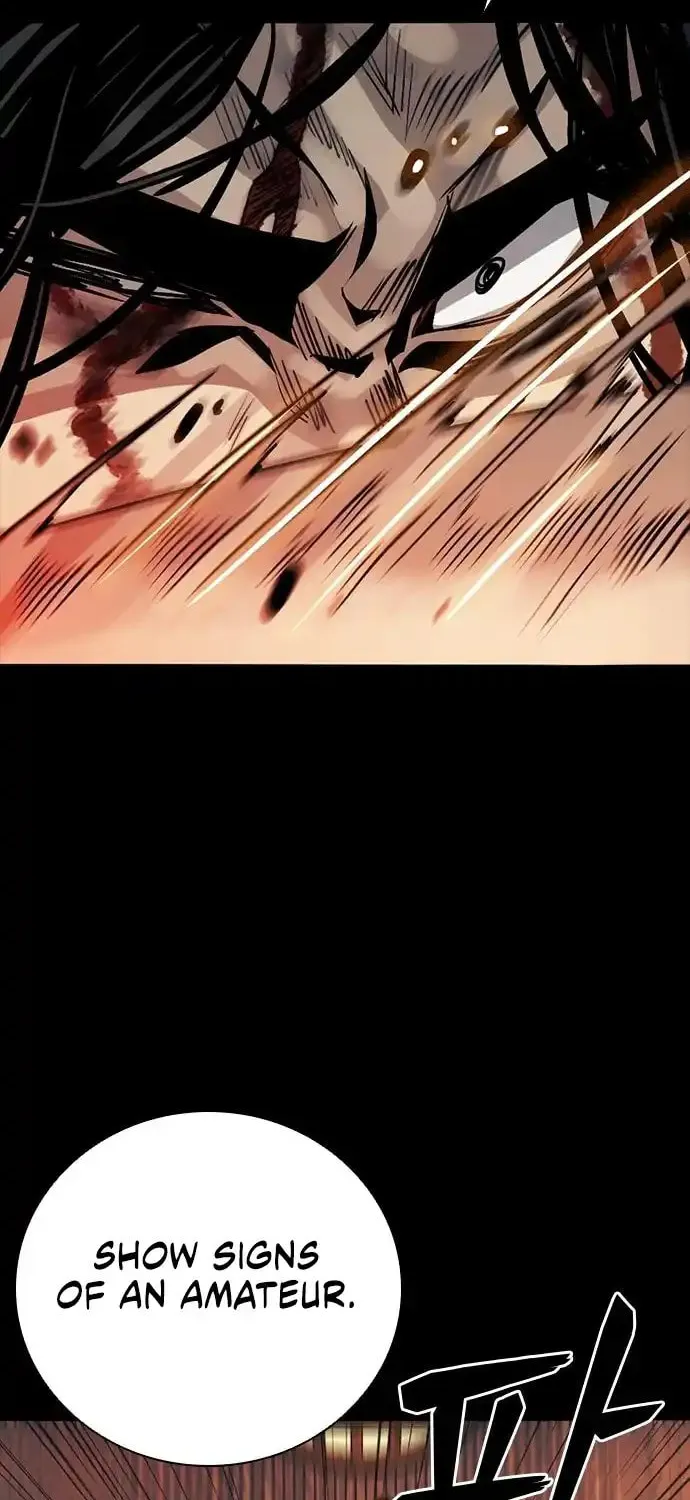 Read Worst Generation chapter 6 image 112 on Lezhin
