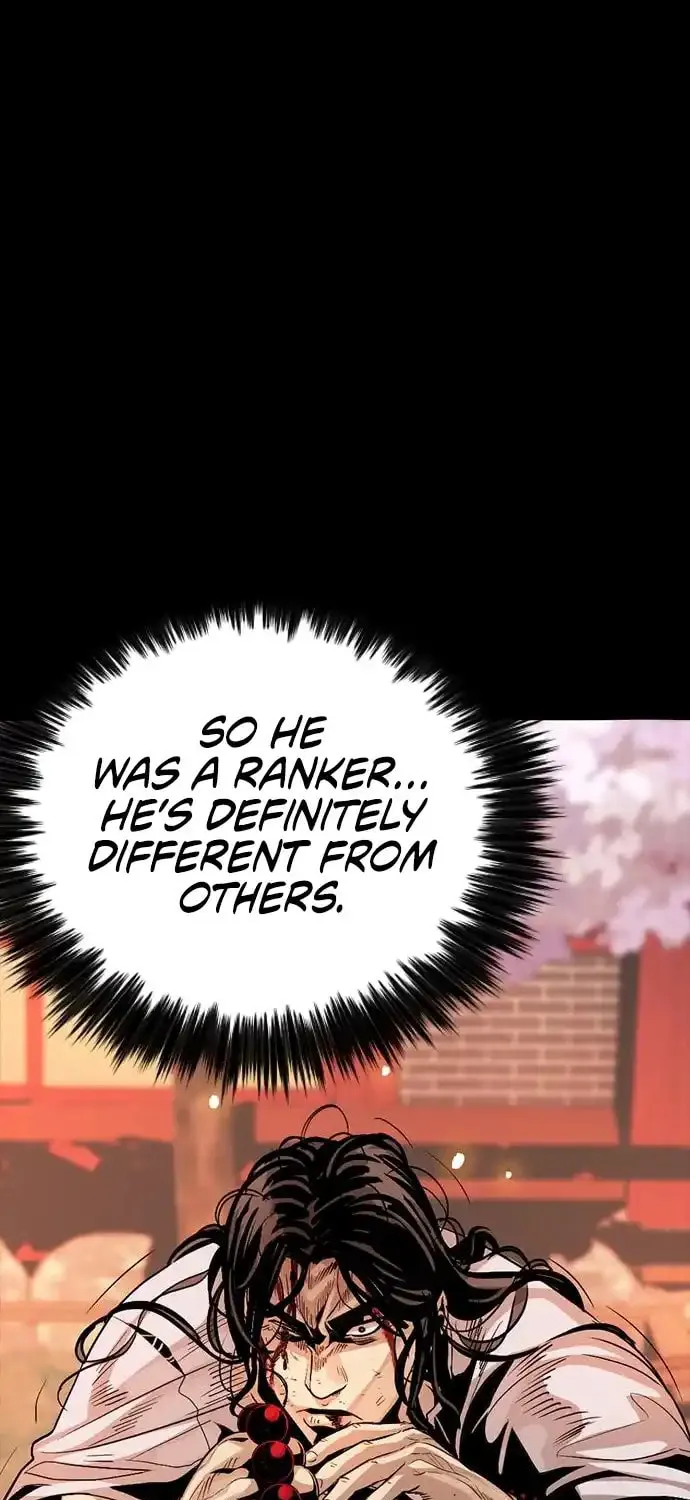 Read Worst Generation chapter 6 image 114 on Lezhin